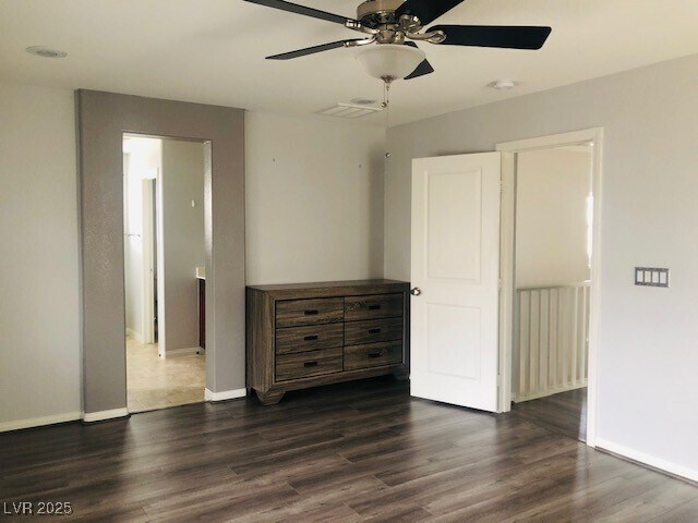 Building Photo - 10741 Beach House Ave