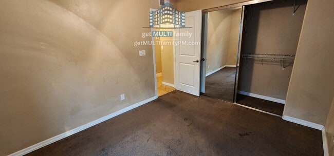 Building Photo - 3619 E Monterosa St