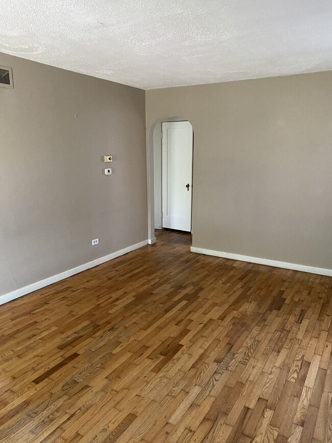 Building Photo - 1116 Climax St
