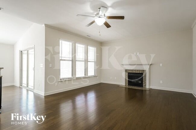 Building Photo - 148 Anderby Dr