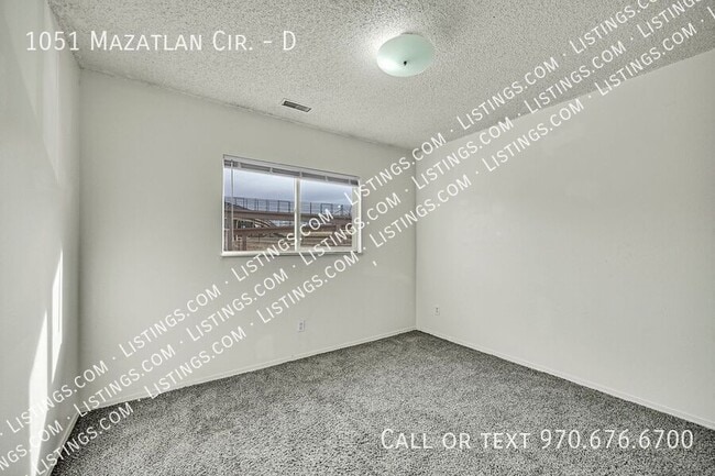 Building Photo - 1051 Mazatlan Cir
