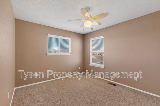 Building Photo - 2309 Kafka Pl NW