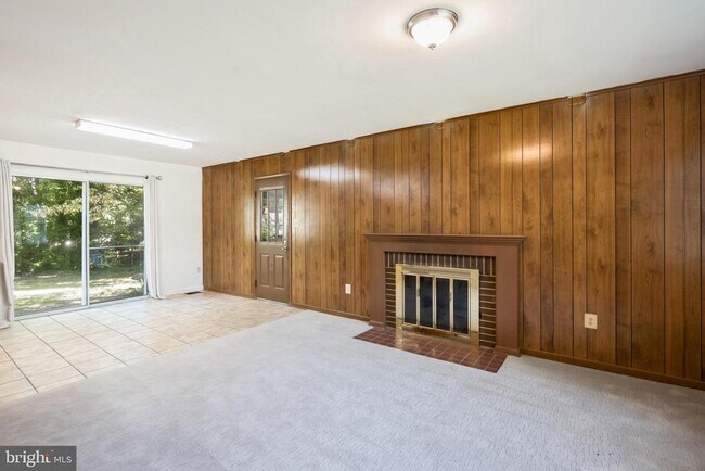 Building Photo - 7223 Reservation Dr
