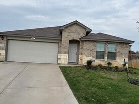 Building Photo - 2700 Sherco Rd