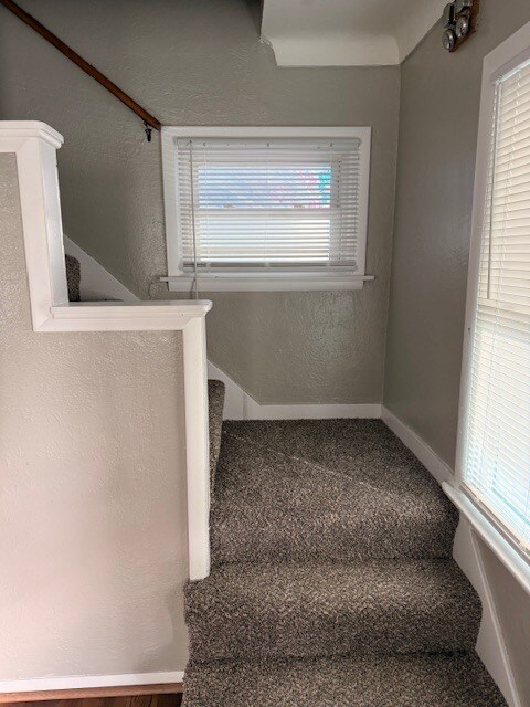 Building Photo - 5435 Douglas Rd