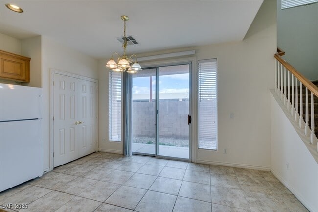 Building Photo - 2832 Glistening Grove Ave