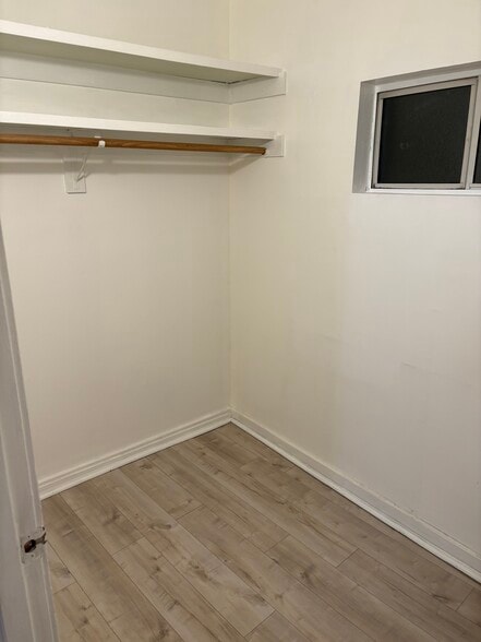 Building Photo - 3334 Altura Ave