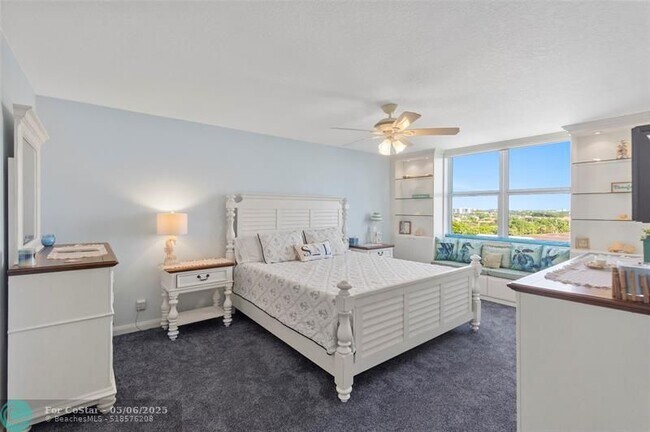 Building Photo - 5200 N Ocean Blvd