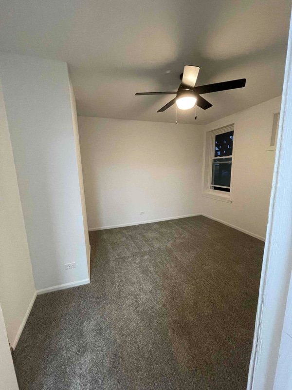 Building Photo - 26244 W Lake Ave