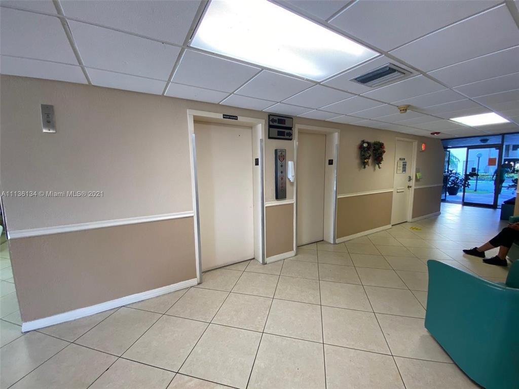 Building Photo - 777 S Federal Hwy