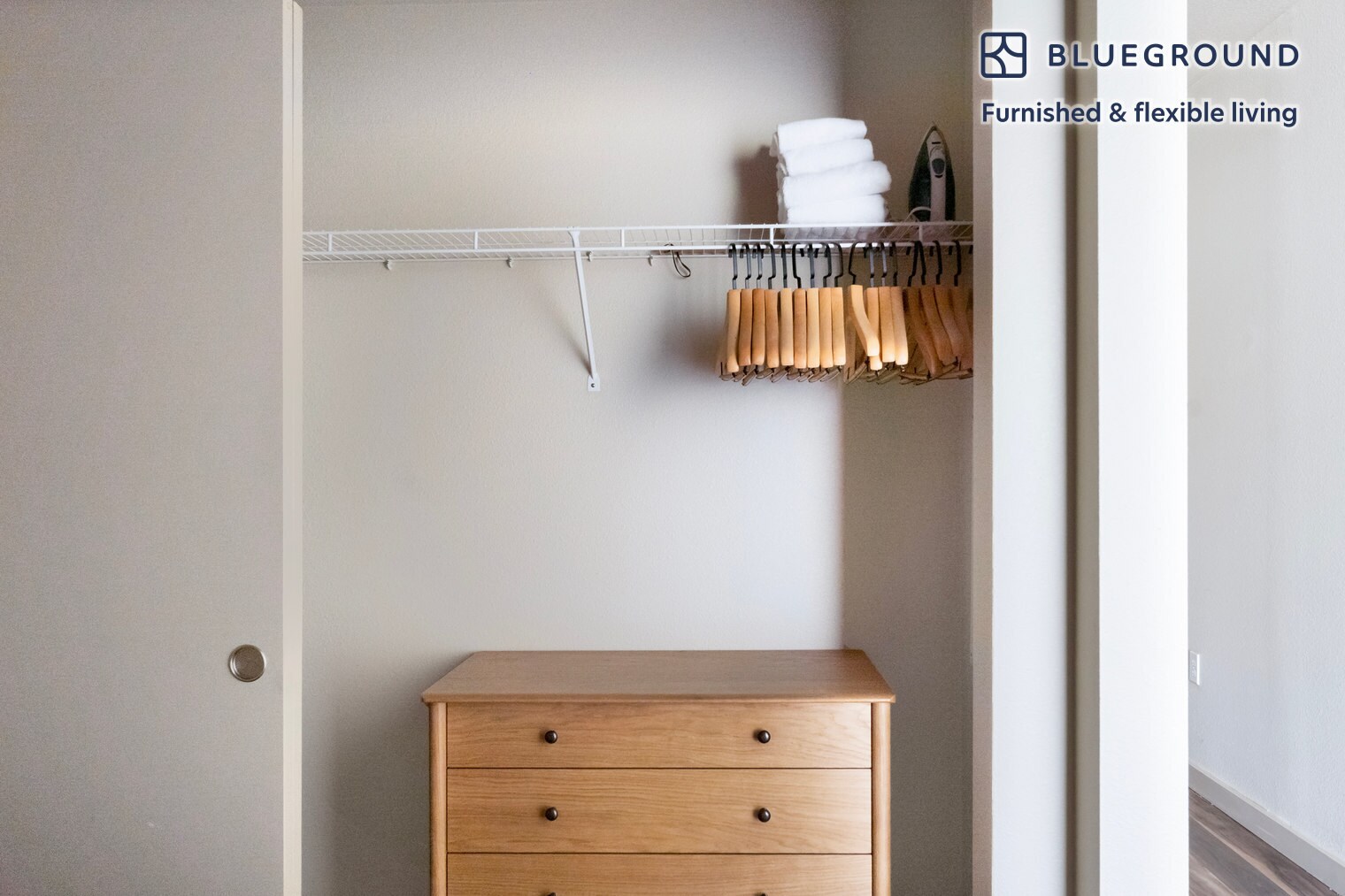 Building Photo - 1414 10th Ave