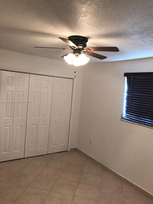 Building Photo - 3796 SW 88th Ct