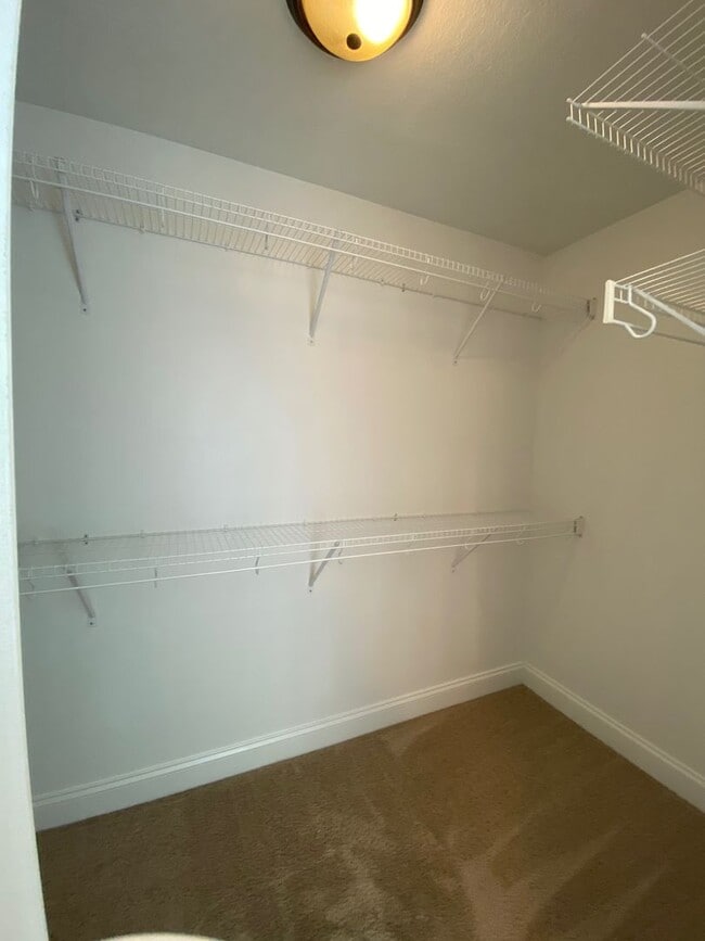 Building Photo - Adorable 3 bed/2 bath home! Great location!