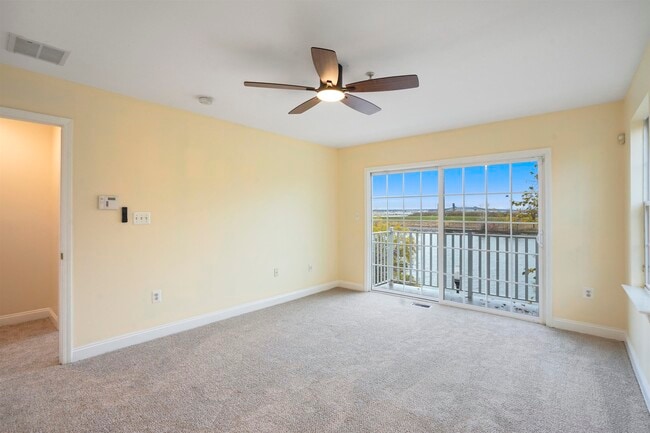 Building Photo - 80 Lyon Ct