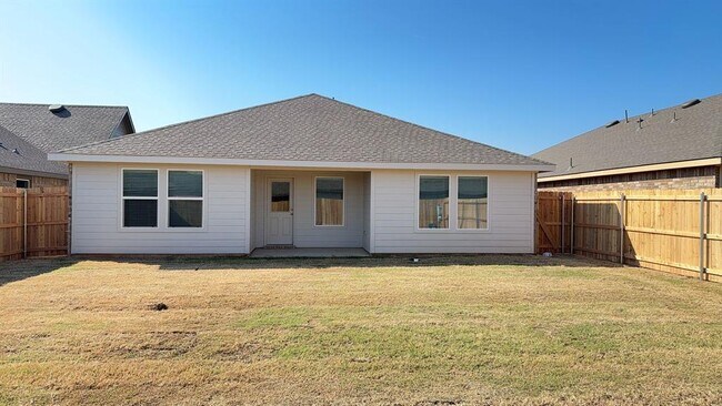 Building Photo - 10205 NW 28th Terrace