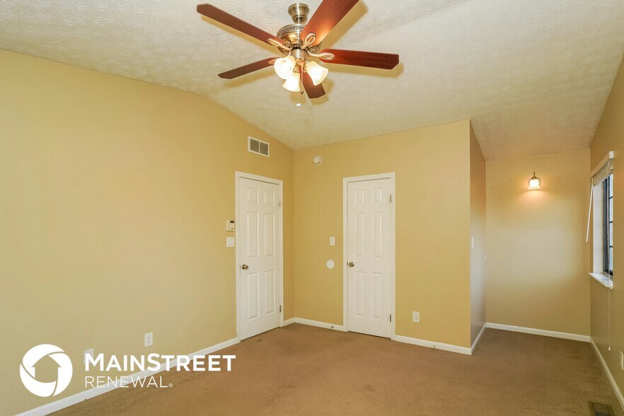 Building Photo - 132 Westridge Pl