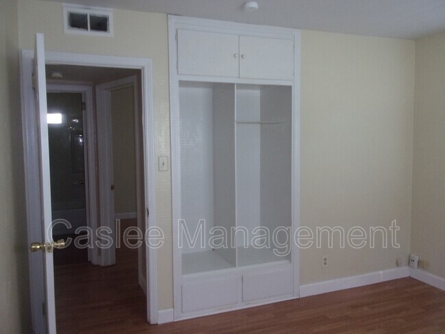 Building Photo - 1235 Anderson Rd