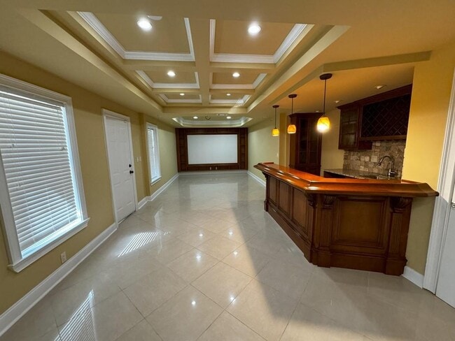Building Photo - 2620 Springmonte Pl