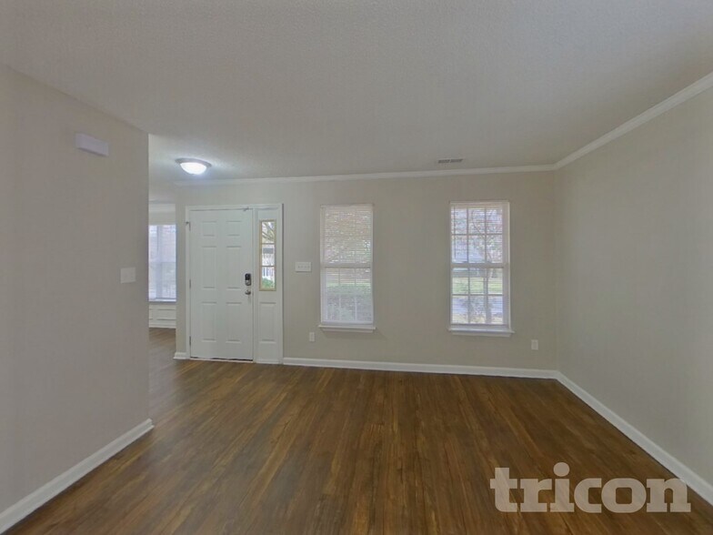 Building Photo - 13113 Woodland Farm Dr