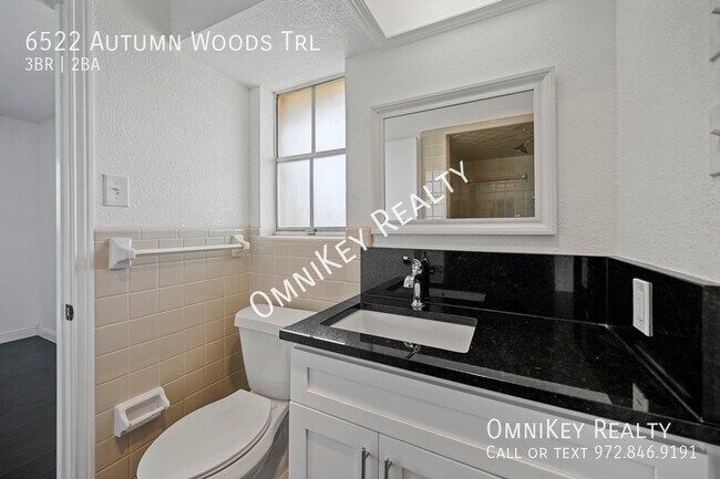 Building Photo - 6522 Autumn Woods Trail