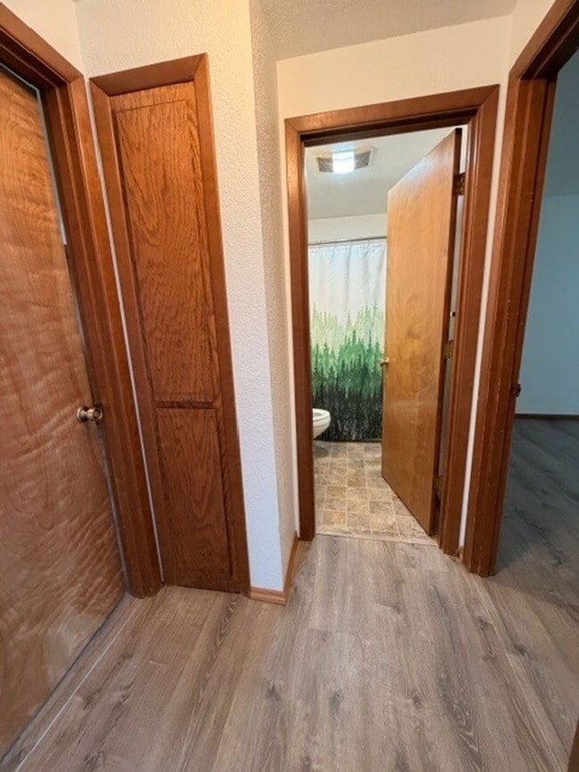 Building Photo - 951/953 Ave. K