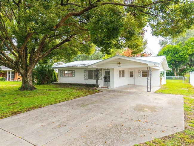 Building Photo - 145 Beverly Dr