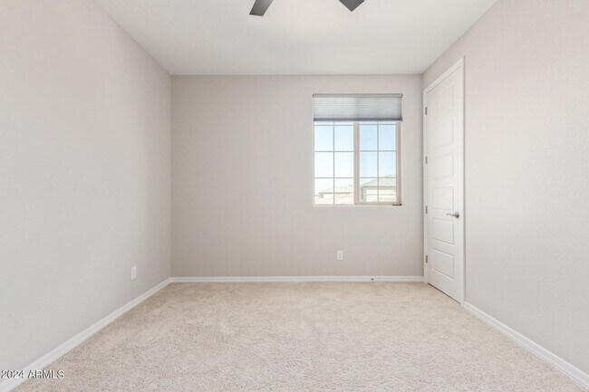 Building Photo - 25584 S 230th St
