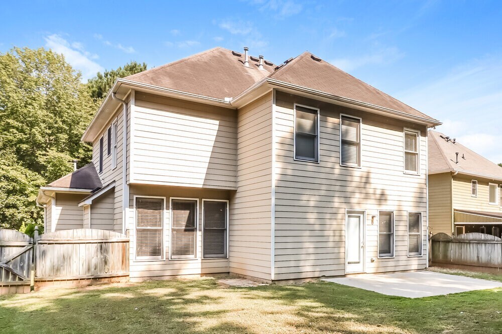 Building Photo - 3046 Woodbridge Ln