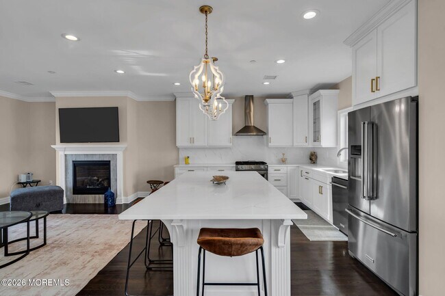 Building Photo - 58 Seaview Ave