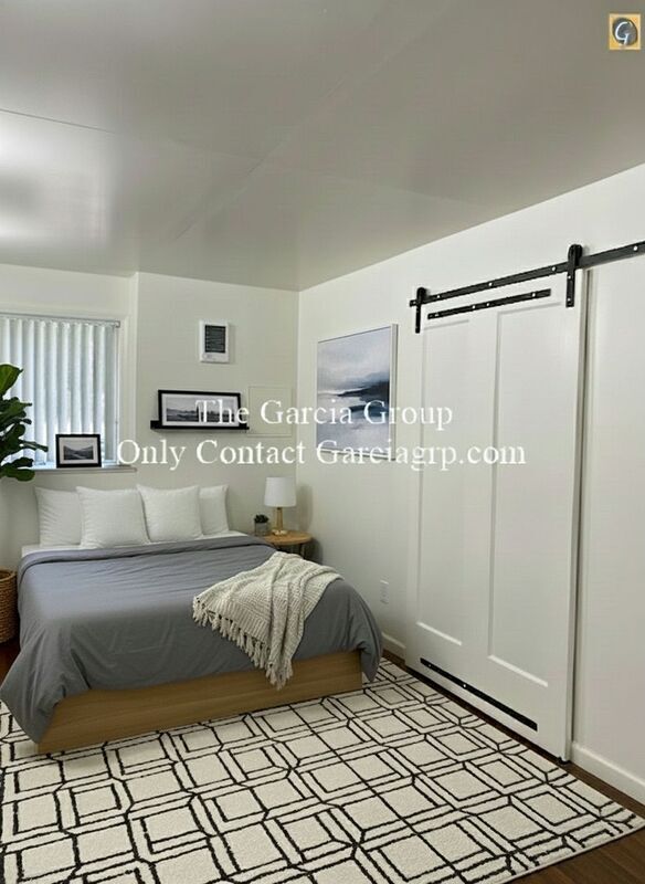 Building Photo - 3928 N Haight Ave