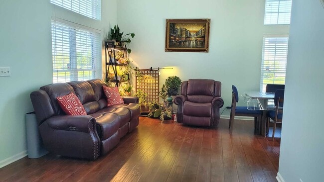 Building Photo - 1289 Estling Ct
