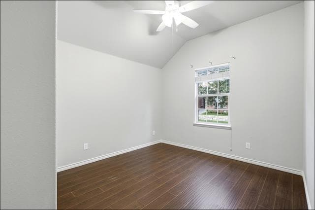 Building Photo - 5929 Chisholm Trl