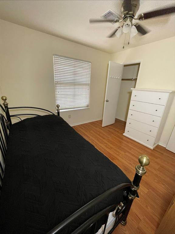 Building Photo - 1323 River Rock Dr