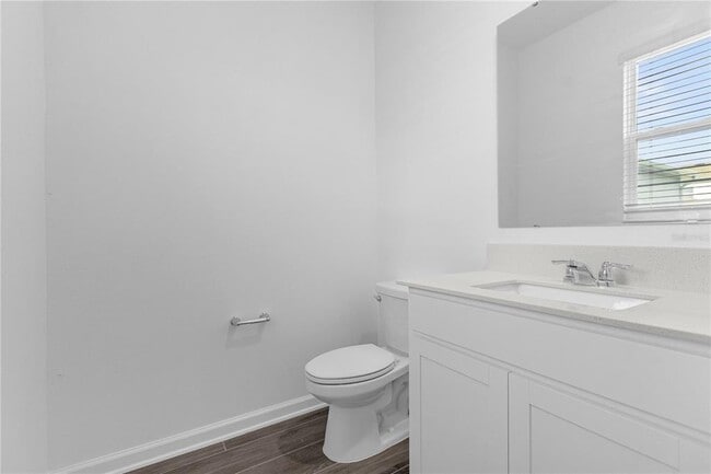 Building Photo - 6116 Park Promenade Way