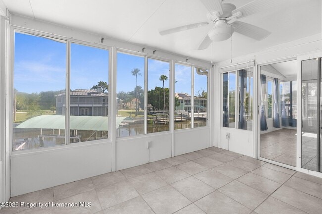 Building Photo - 7637 Hatteras Dr