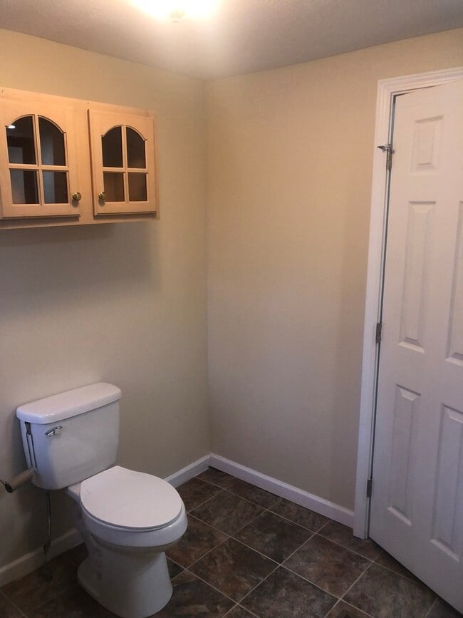 Building Photo - Hopewell 3 bd Rental Home