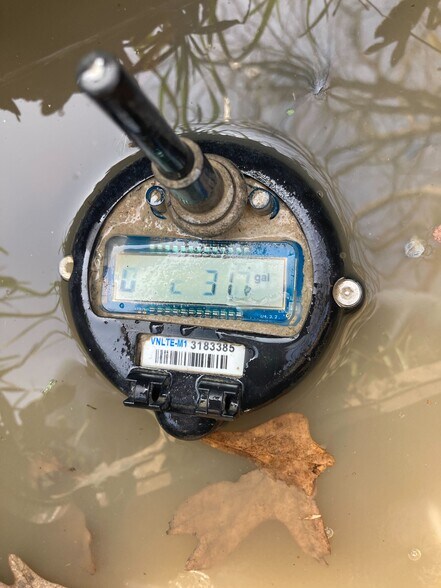 Building Photo - 130 Janice St