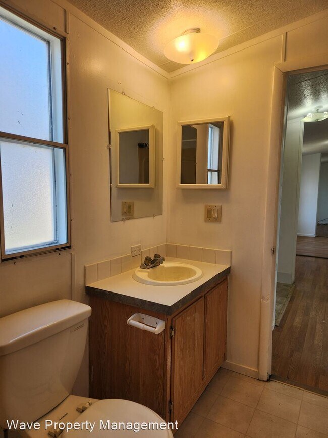 Building Photo - 3 br, 2 bath House - 261 Friar
