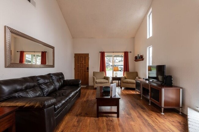Building Photo - 7972 Marsala Ct