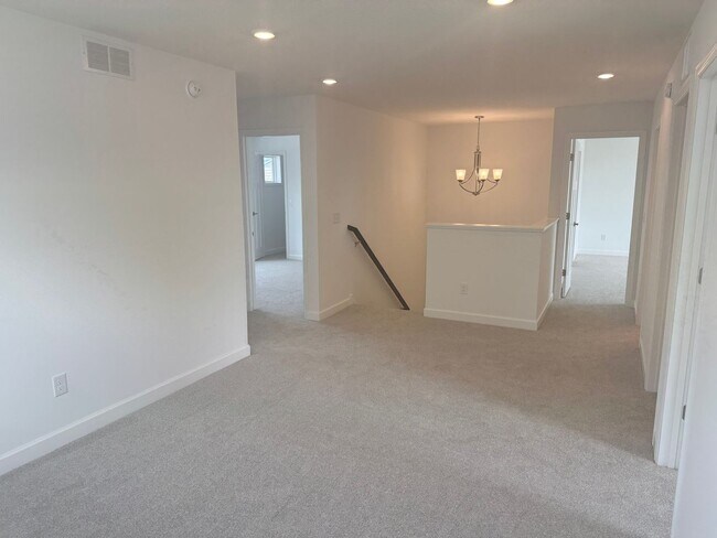 Building Photo - Brand New Construction Single Family Home ...