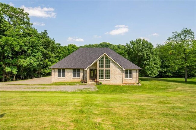 Building Photo - 3054 Bedillion Rd