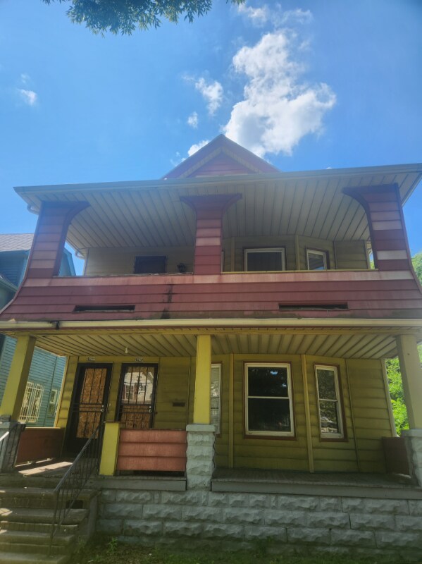 9520-parkview-ave-9520-parkview-ave-cleveland-oh-44104-apartment-finder