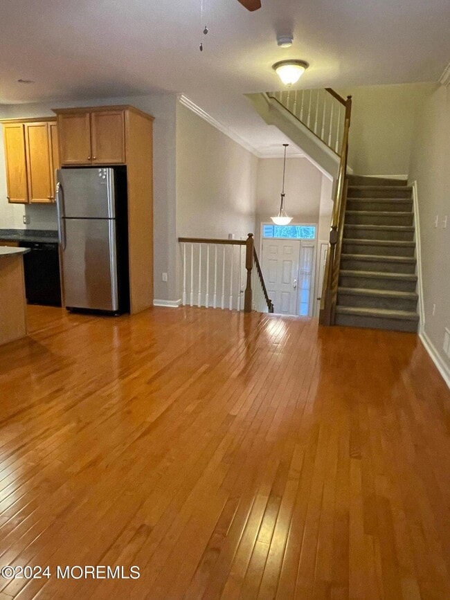 Building Photo - 86 Windward Drive