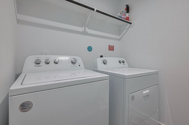 Building Photo - 10405 Hadley Pk Trl