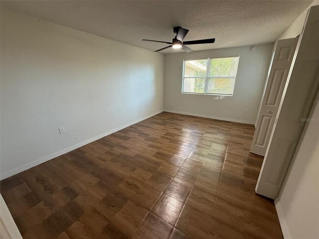 Building Photo - 1207 30th Ave E