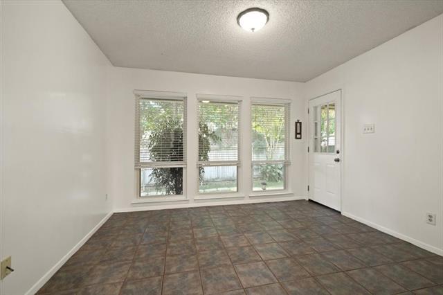 Building Photo - 5102 Overridge Dr