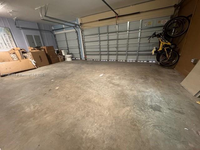 Building Photo - 20459 NW 9th Pl