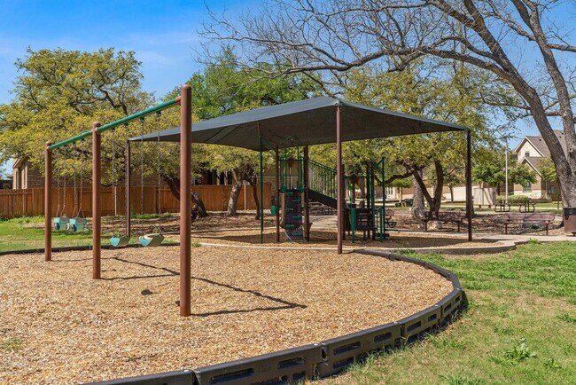 Building Photo - 1304 Westborough Ln