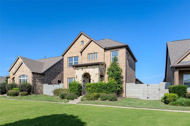 Building Photo - 829 Parkside Dr
