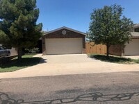 Building Photo - 3805 Wimberley St